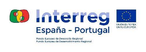 interreg españa portugal