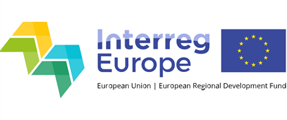 interreg europe