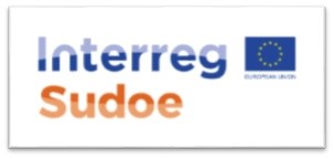 interreg sudoe