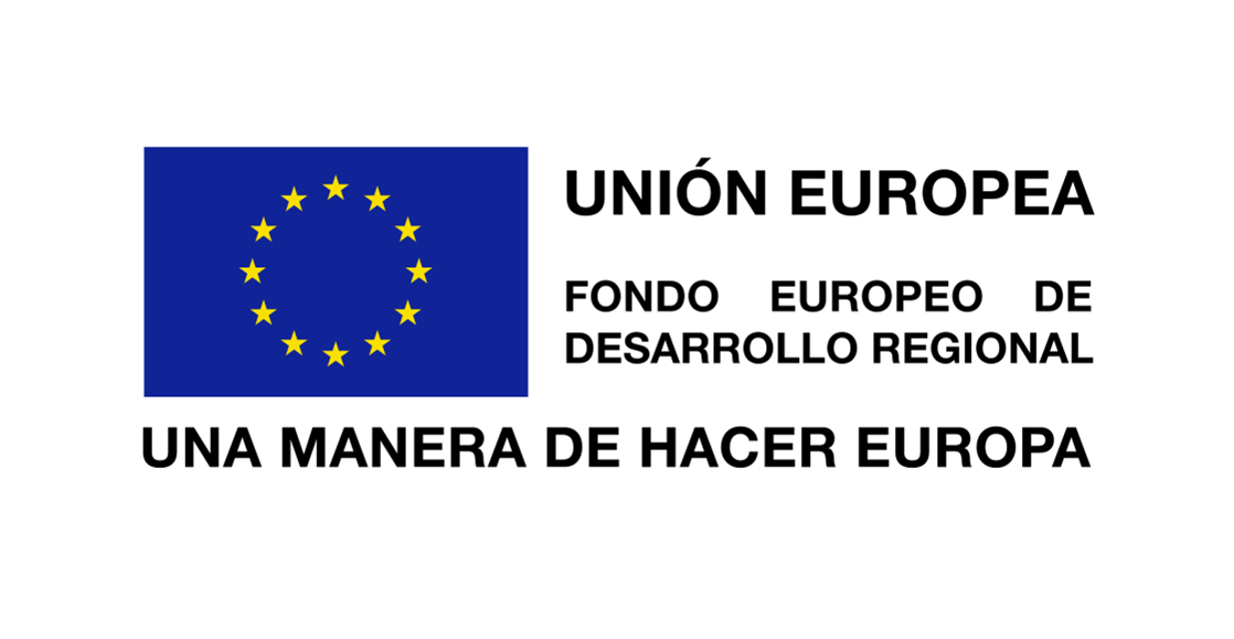 unión europea