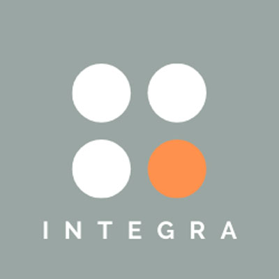 Integra Consultora