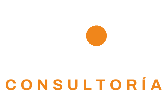 Integra Consultoría