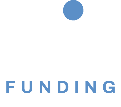 Integra Funding