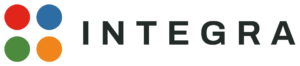 Integra Consultora