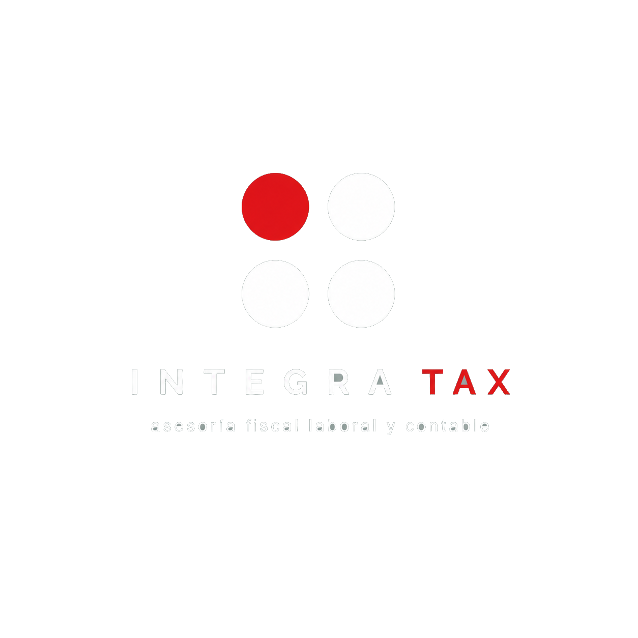 Integra Tax