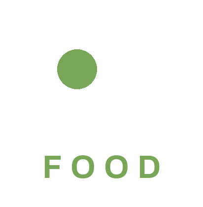 Quality Food